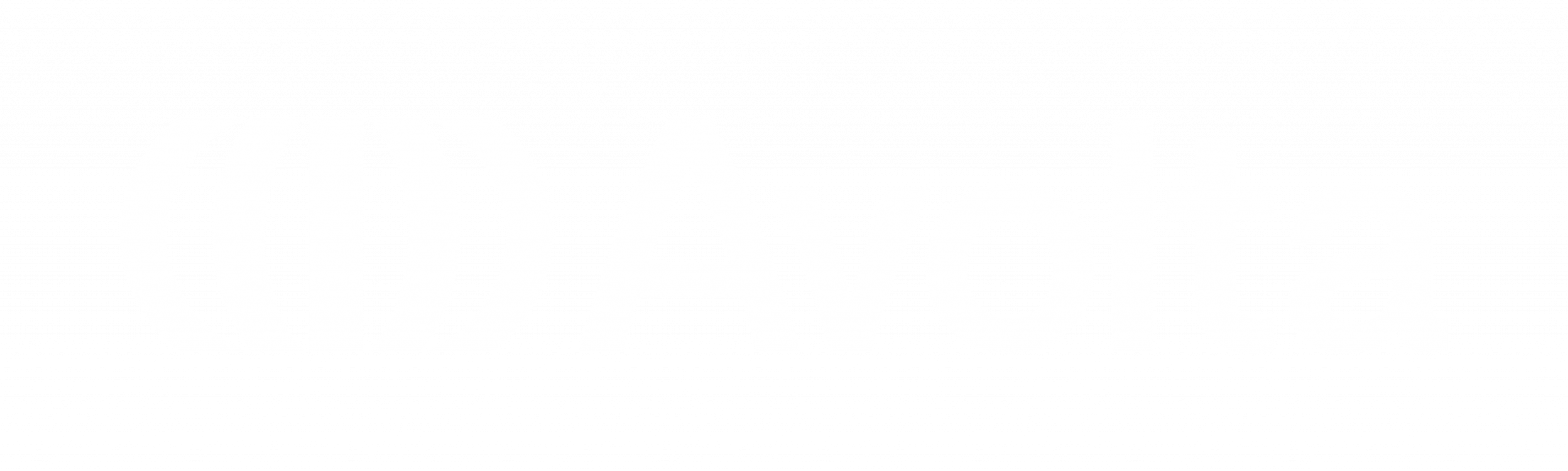 AVOLTA
