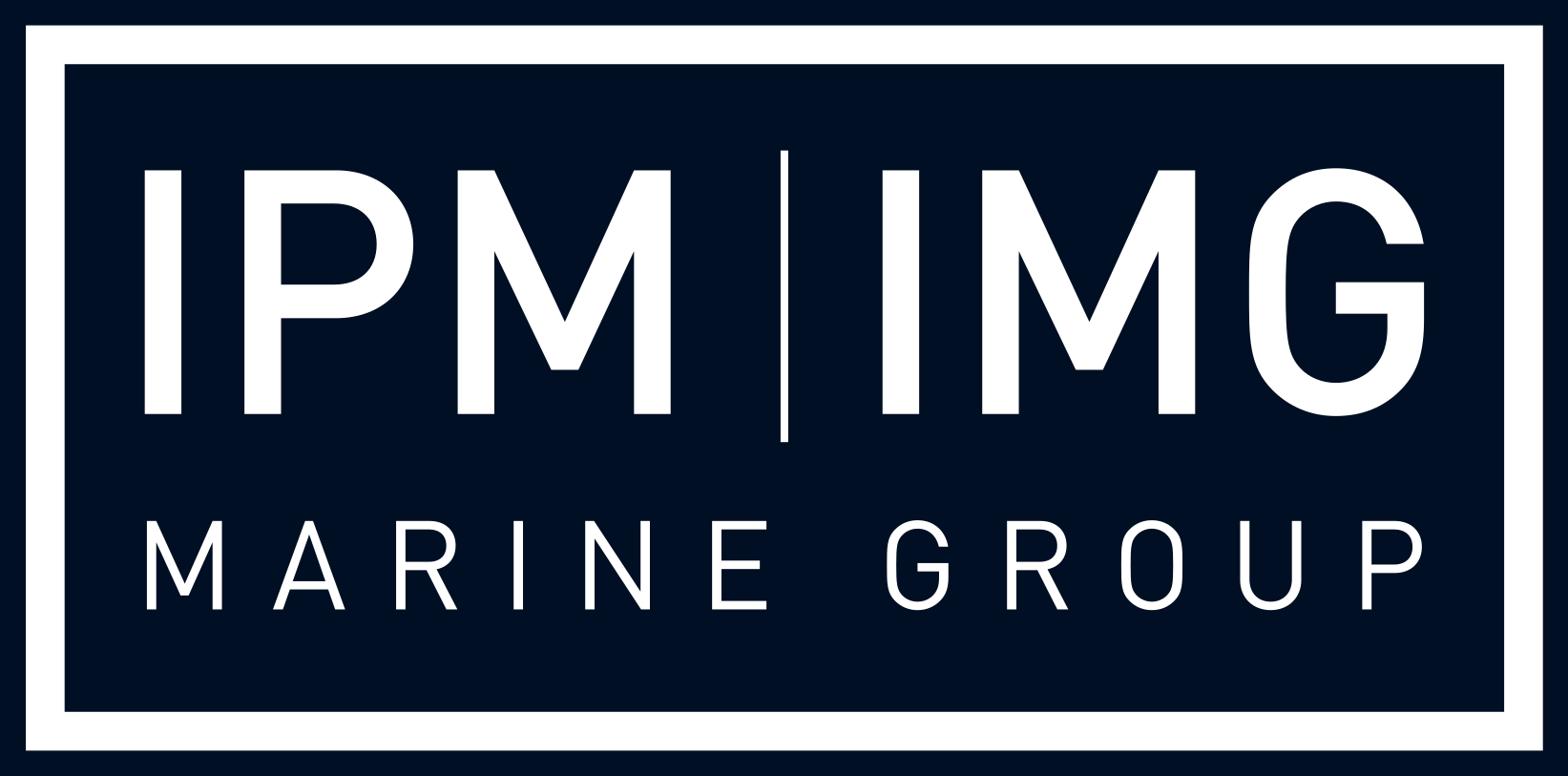 IPM | IMG