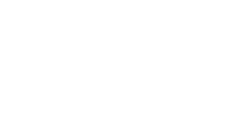 Marina Ibiza
