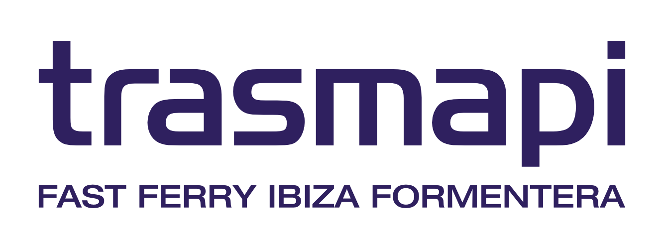 Trasmapi