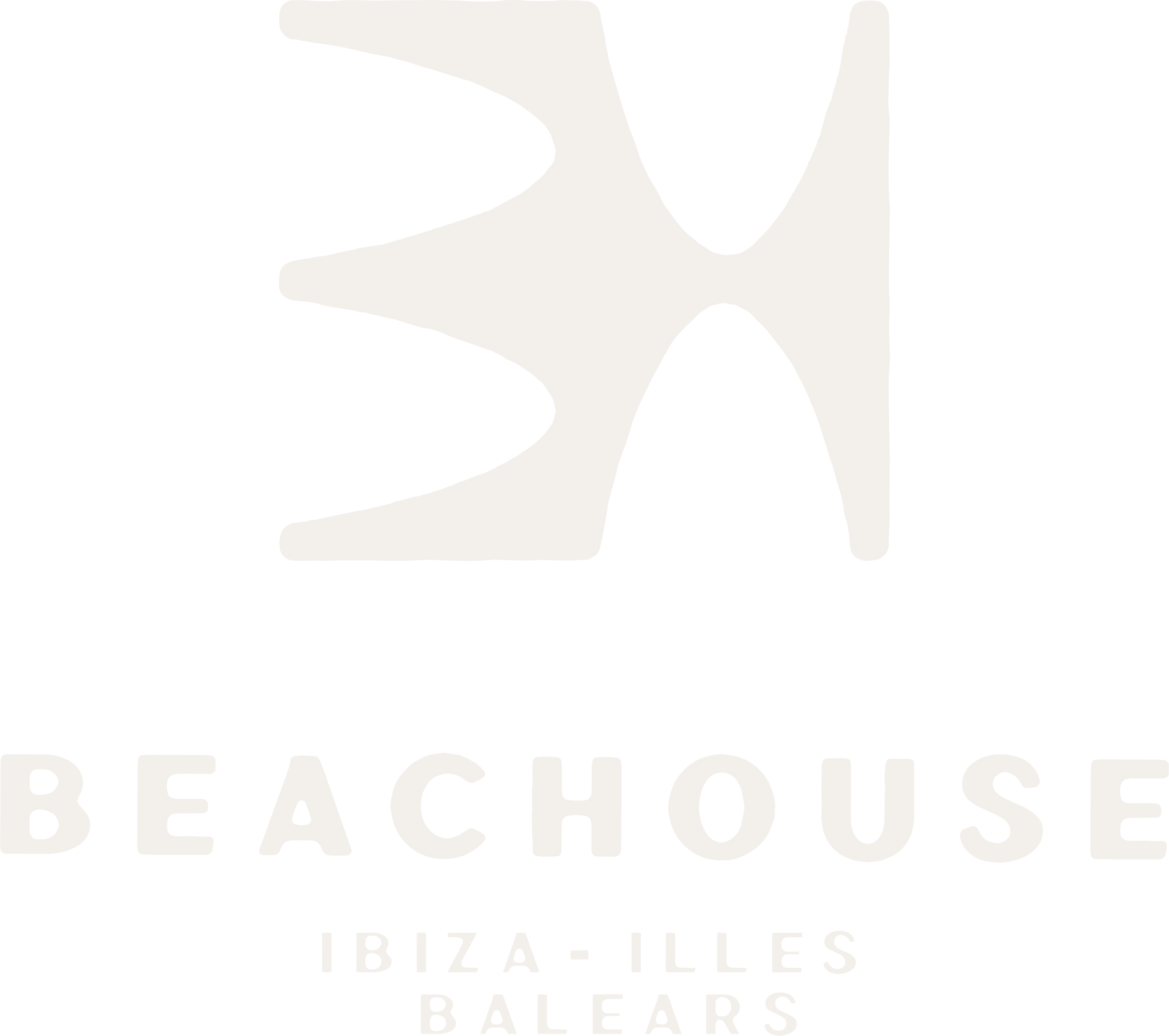 Beachouse
