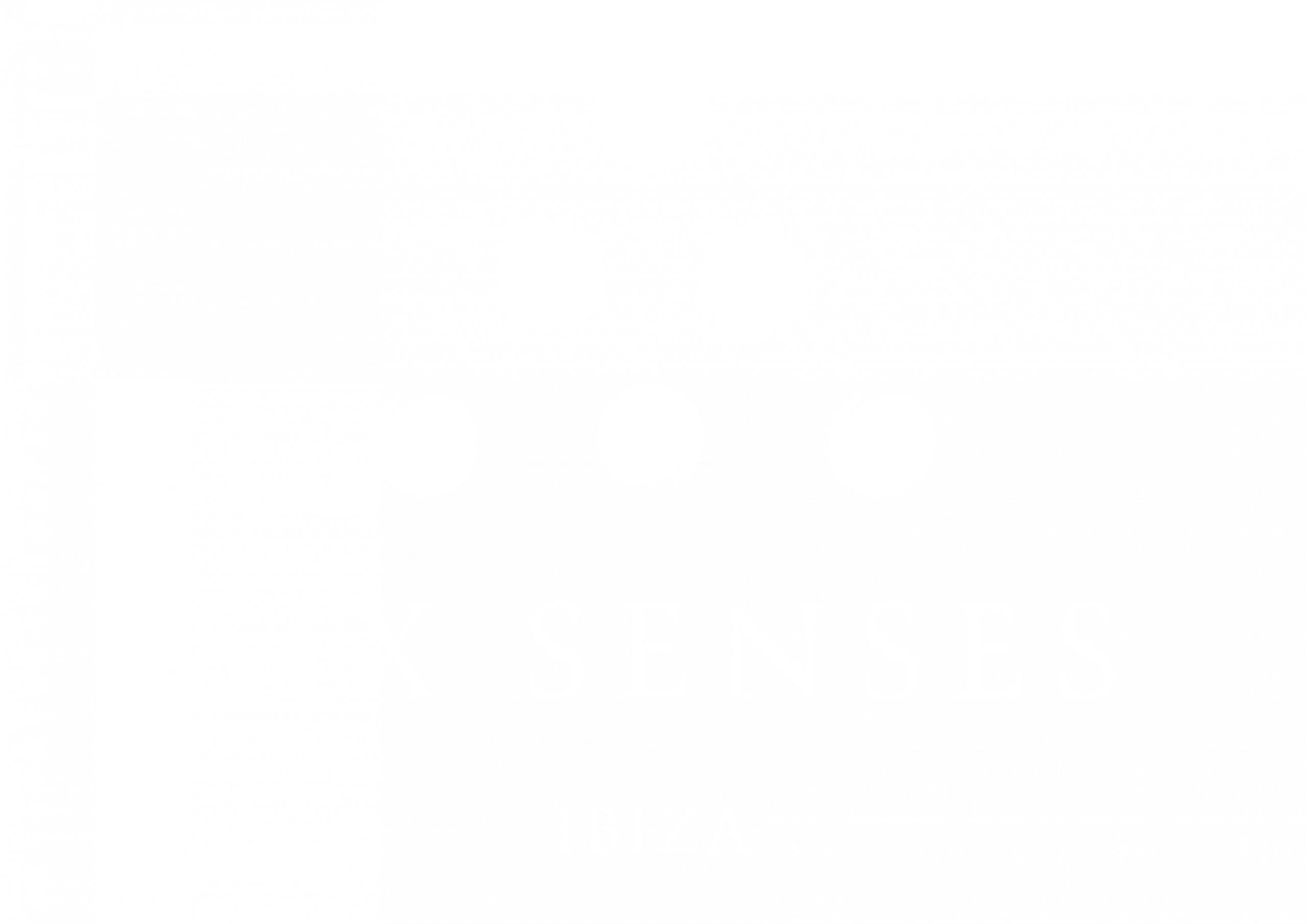 SIX SENSES