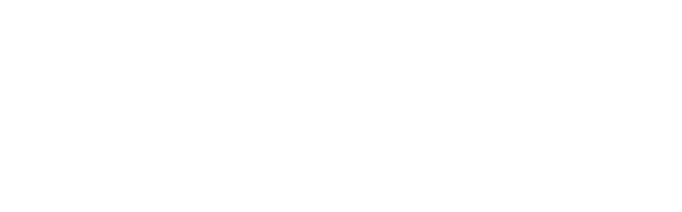 Donte Group
