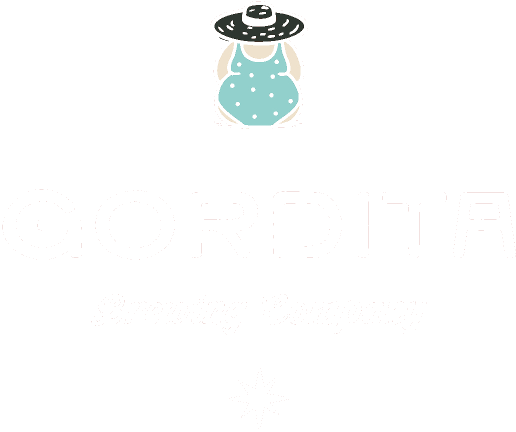 Gordita Brewing Company