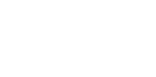 Ocean52