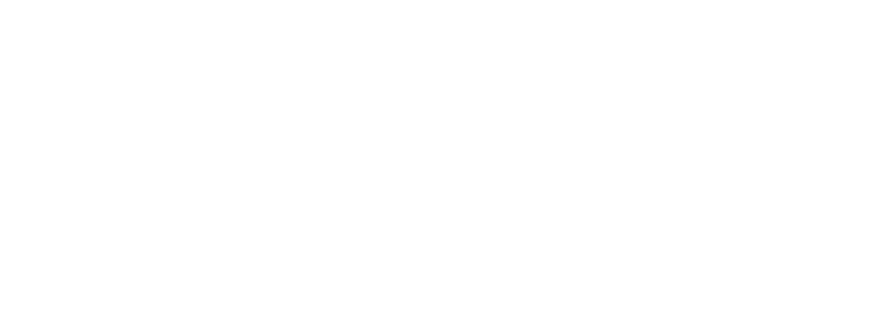 Fundación Pacha