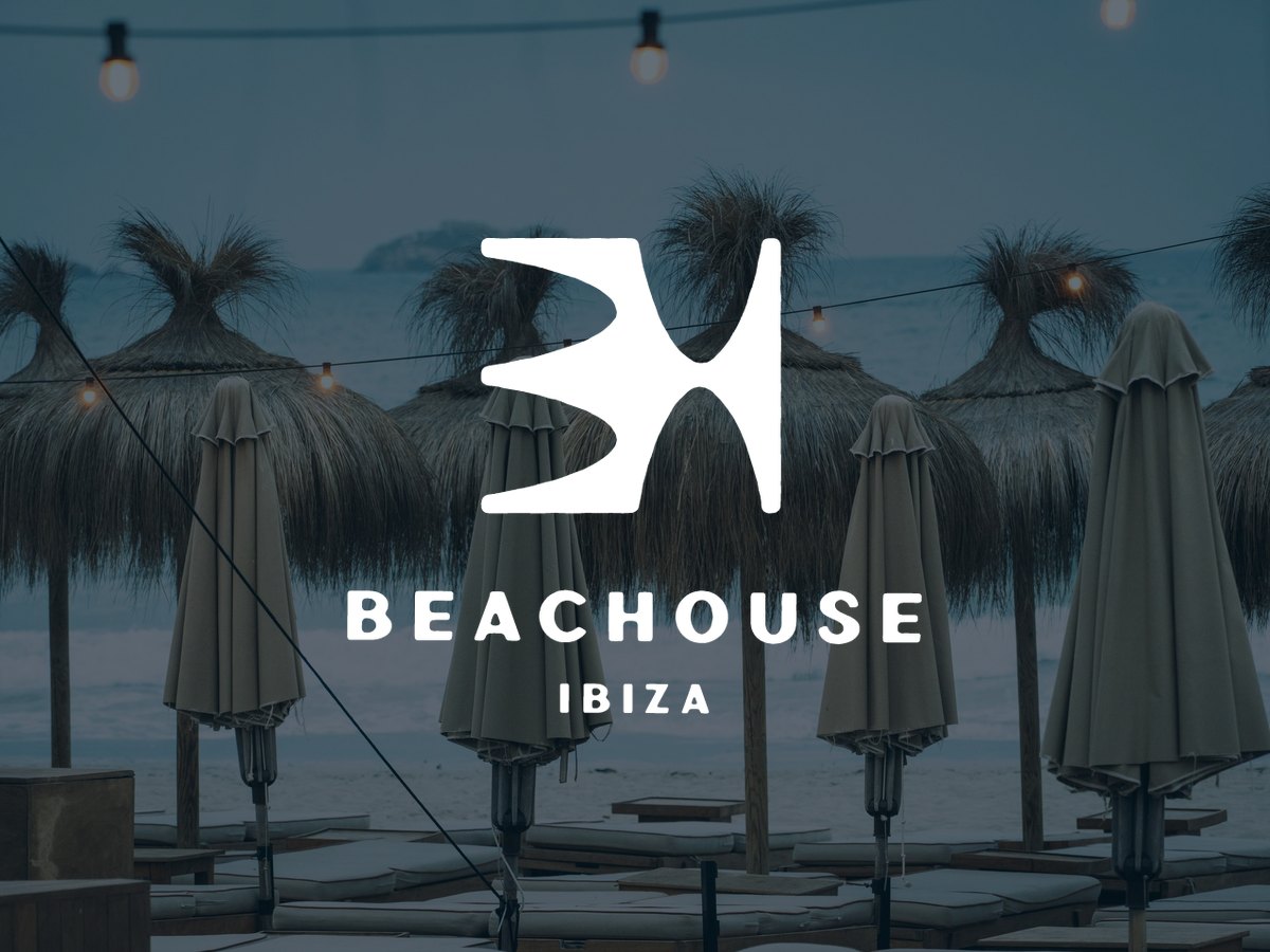 Beachouse Ibiza
