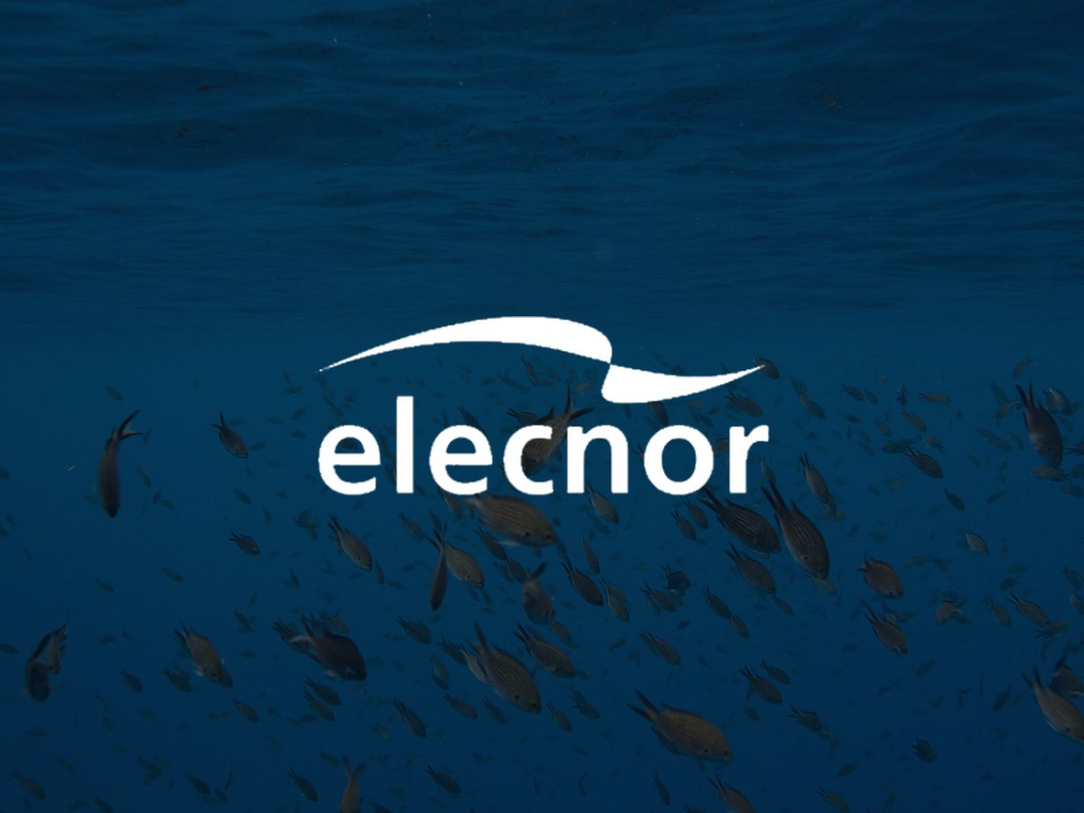 Elecnor